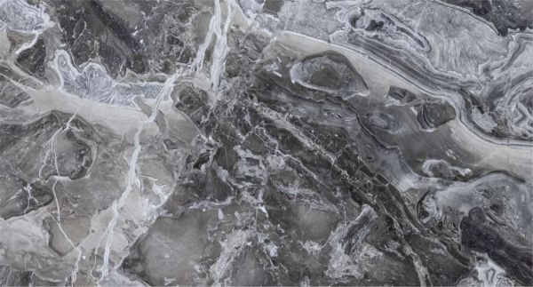 Мрамор Arabescato Orobico Silver